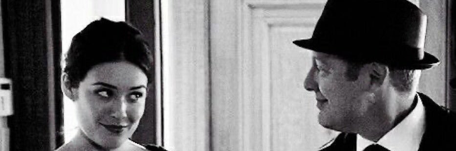 _rr38's profile banner image