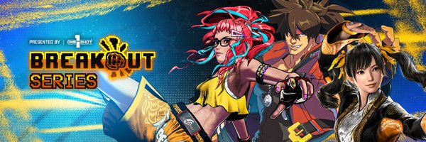 BreakoutES Profile Banner