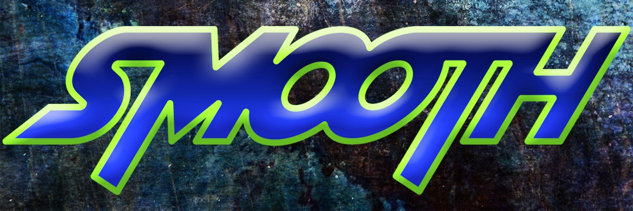 Smooth_live's profile banner image