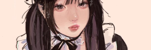 Amygdala_broken Profile Banner