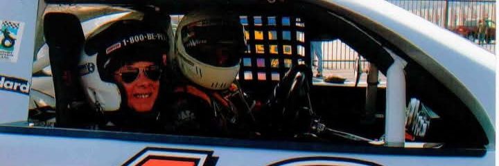 nascar_ford's profile banner image
