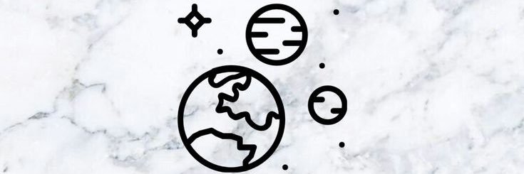 MarioCaAnton's profile banner image