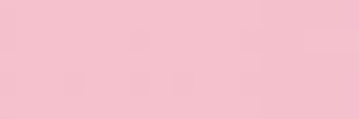 yq_dpe's profile banner image
