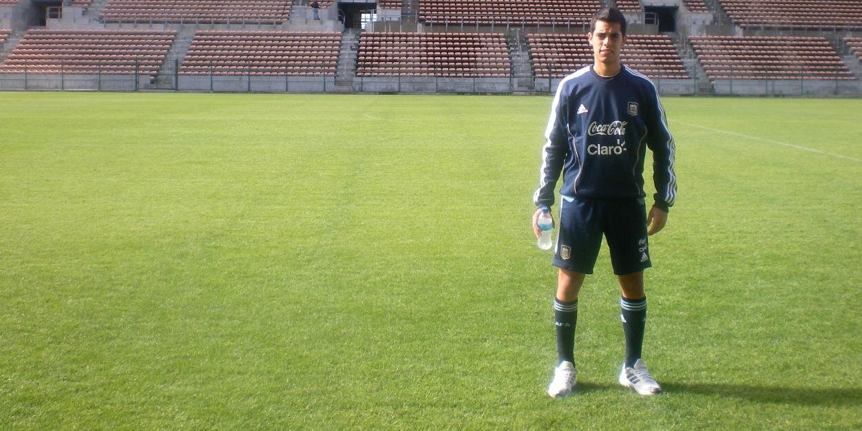 juampivivas's profile banner image