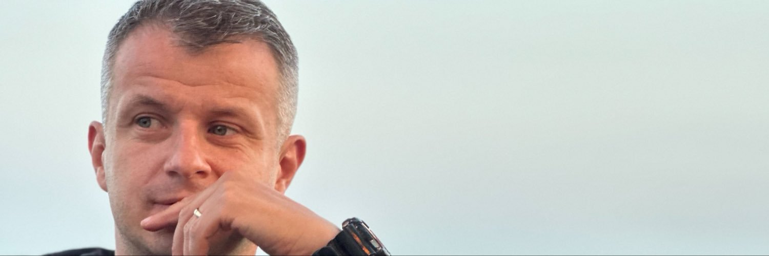 AlperERKMEN's profile banner image