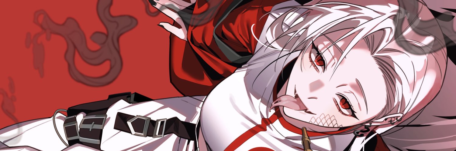 아류𝐀𝐡𝐑𝐲𝐮 banner