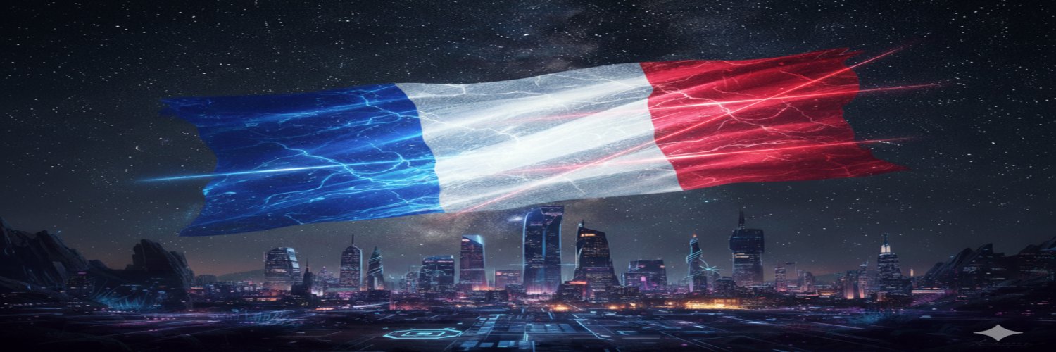 Void NetPulse banner