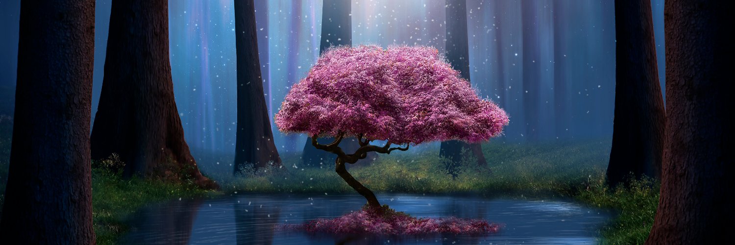 Carinthia's profile banner image