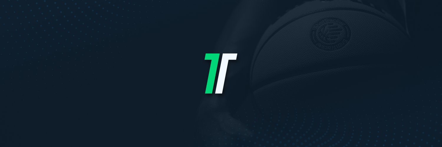 ShotTracker's banner