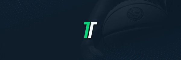 ShotTracker Profile Banner