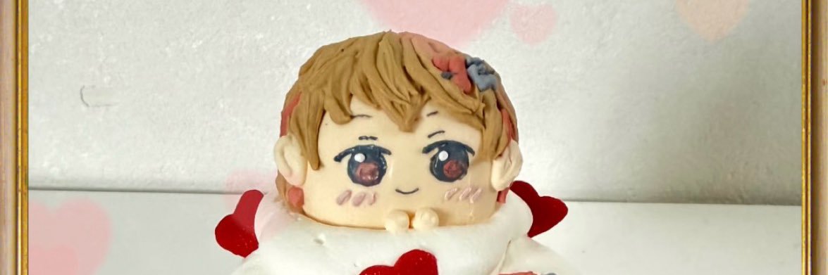 7hamburger2's profile banner image