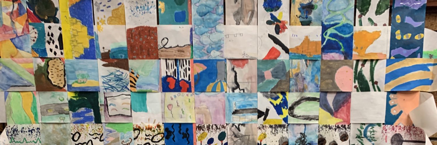 Carrie Coppernoll banner