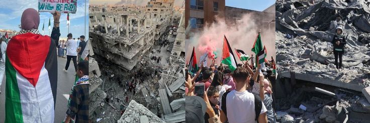 Malak Abu_Jarad's banner