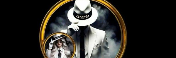 Aooosii Profile Banner