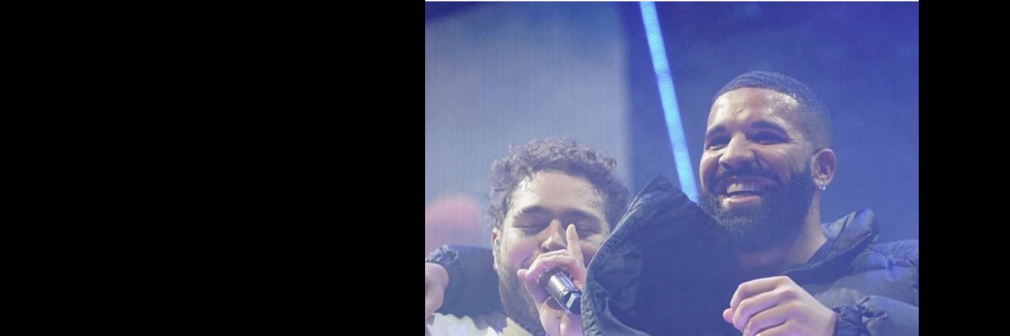 brody2125's profile banner image