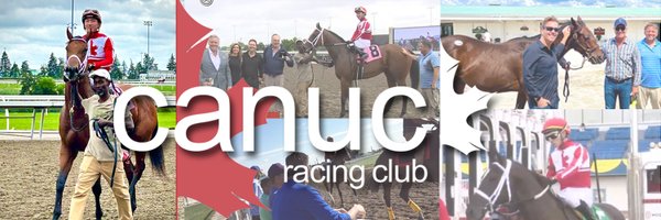 Canuck_Racing Profile Banner