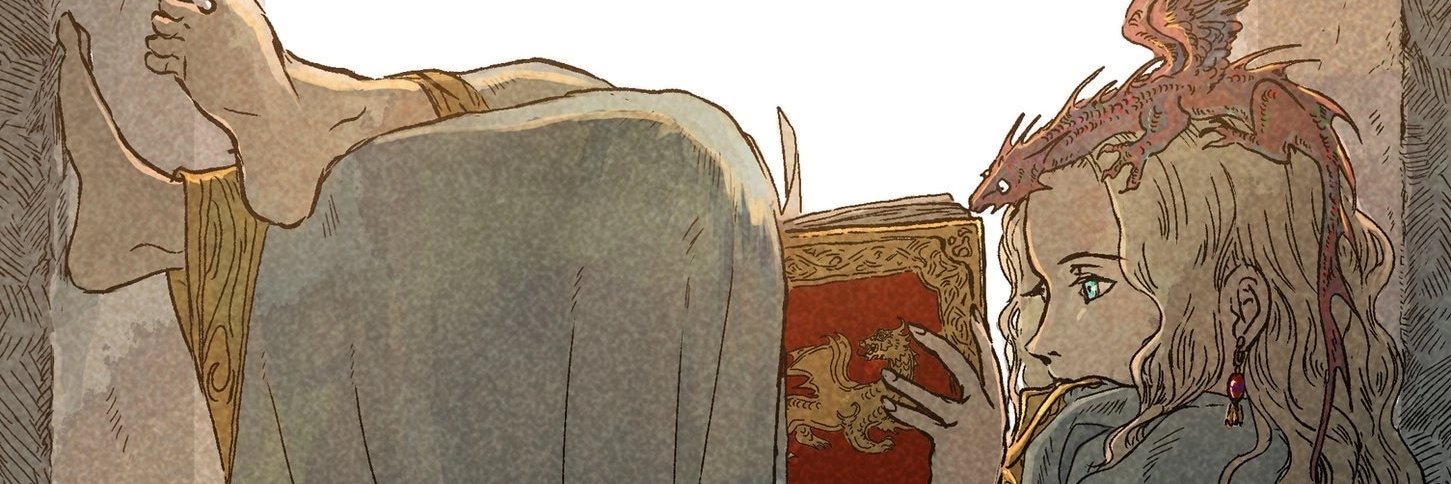 John Toma🐀 banner
