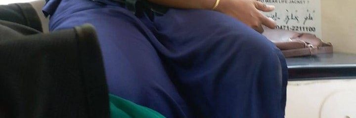 Ur fuck my mom💦(cuck son)🔞 banner
