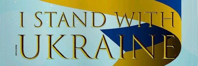 maria misilewich banner