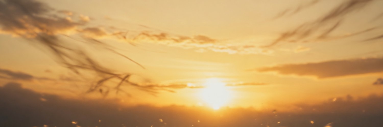Hataiad's profile banner image