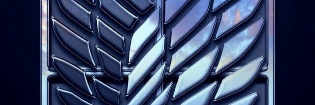esneider_'s profile banner image