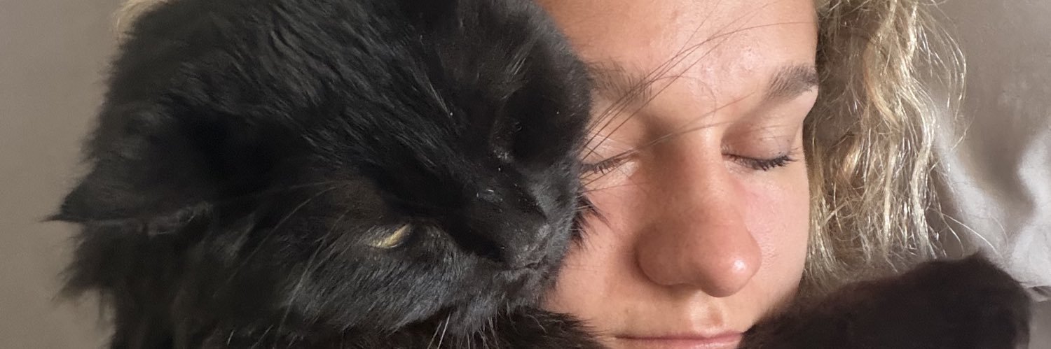LuliiPizzimenti's profile banner image