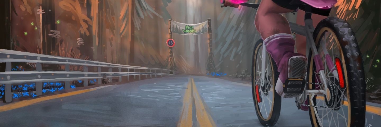 nessdraw @Nessrpe's banner