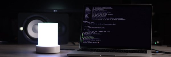 FakeUncleNemo Profile Banner
