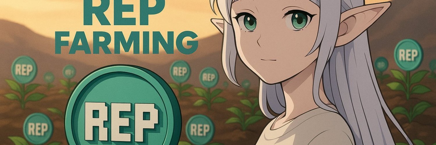 eudigorbd's profile banner image