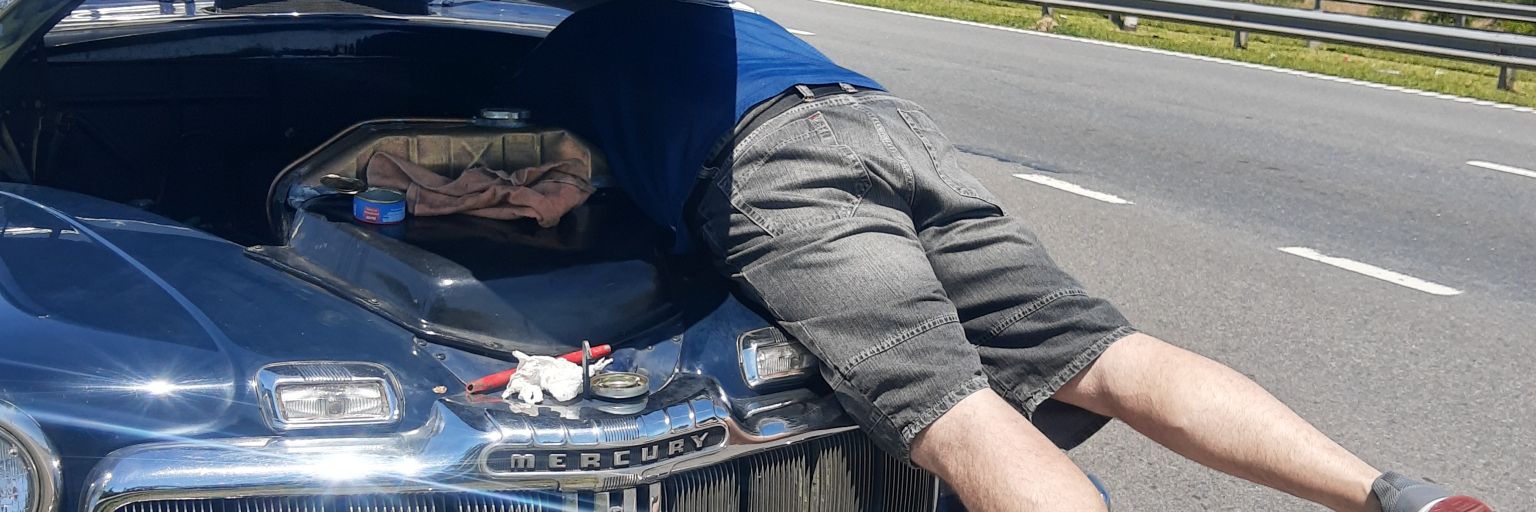 copadrc's profile banner image