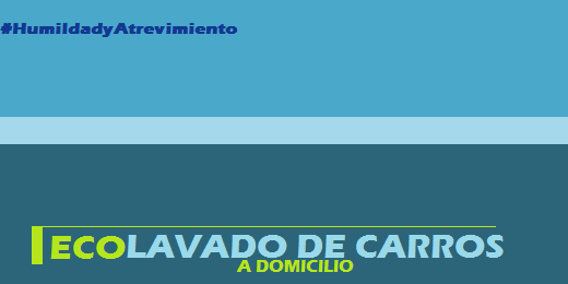 LosDelfinesEC's profile banner image