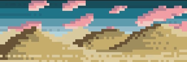 MagnumEth Profile Banner