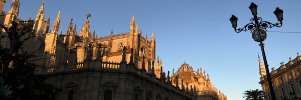mmendozafoto Profile Banner