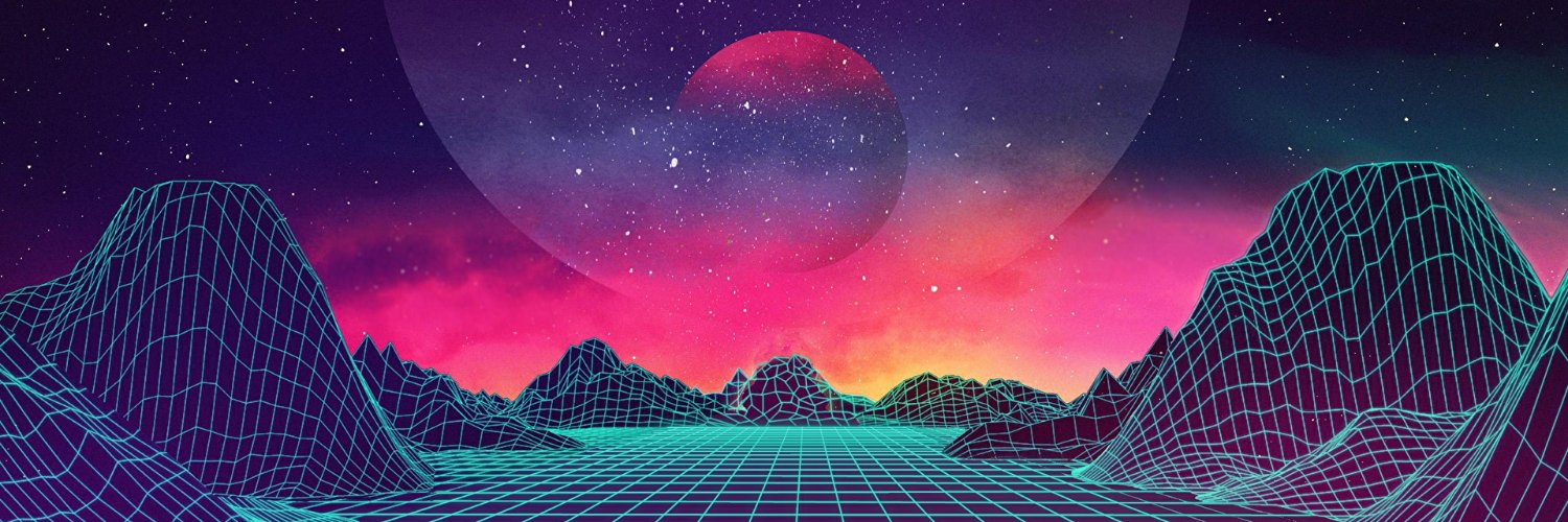 pepeusz's profile banner image