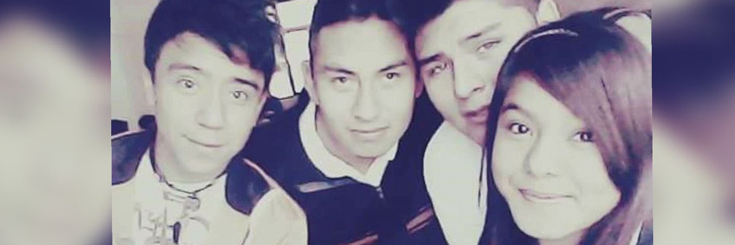 Andres_01PZ's profile banner image