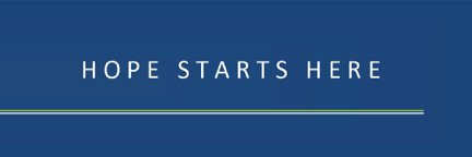 ycspi's profile banner image