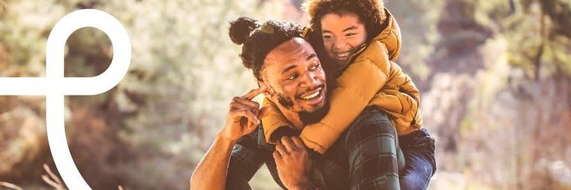 WorldMark by Wyndham banner