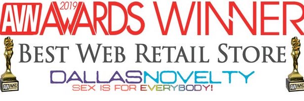 dallasnovelty's profile banner image