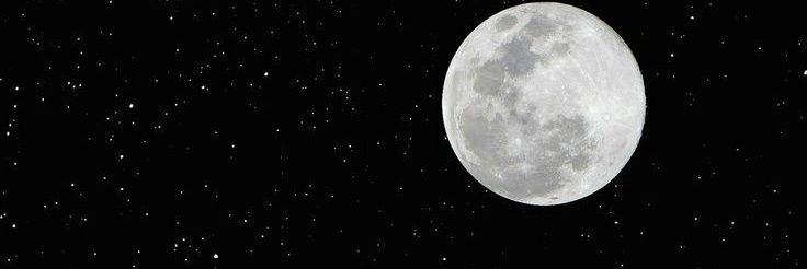 Thaliasosa2's profile banner image