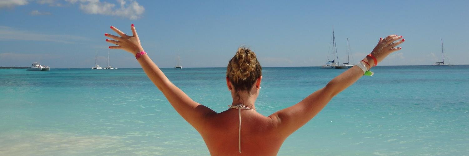 MariaCeRC's profile banner image