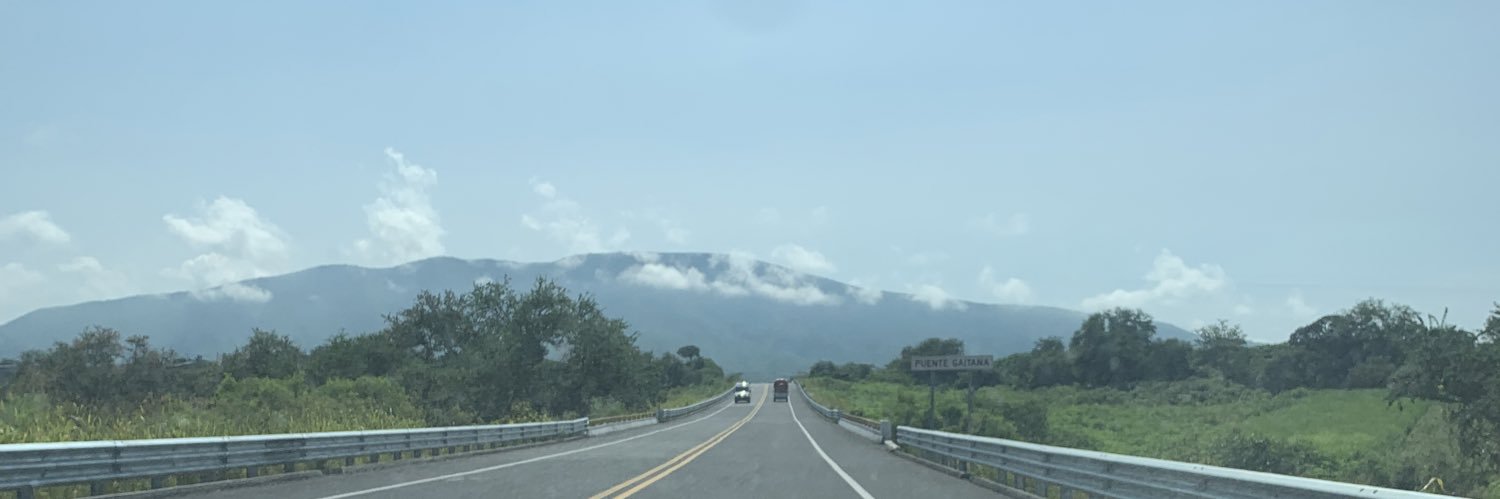 juan8no's profile banner image