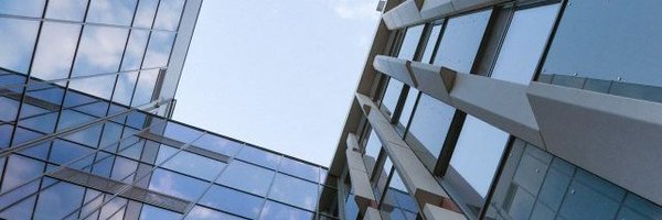 AtvuLsc Profile Banner