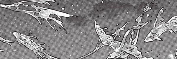 thristasforest Profile Banner