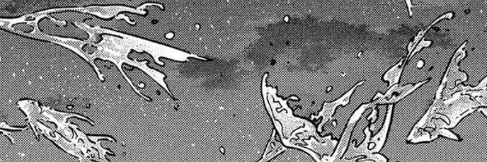 allkuas's profile banner image