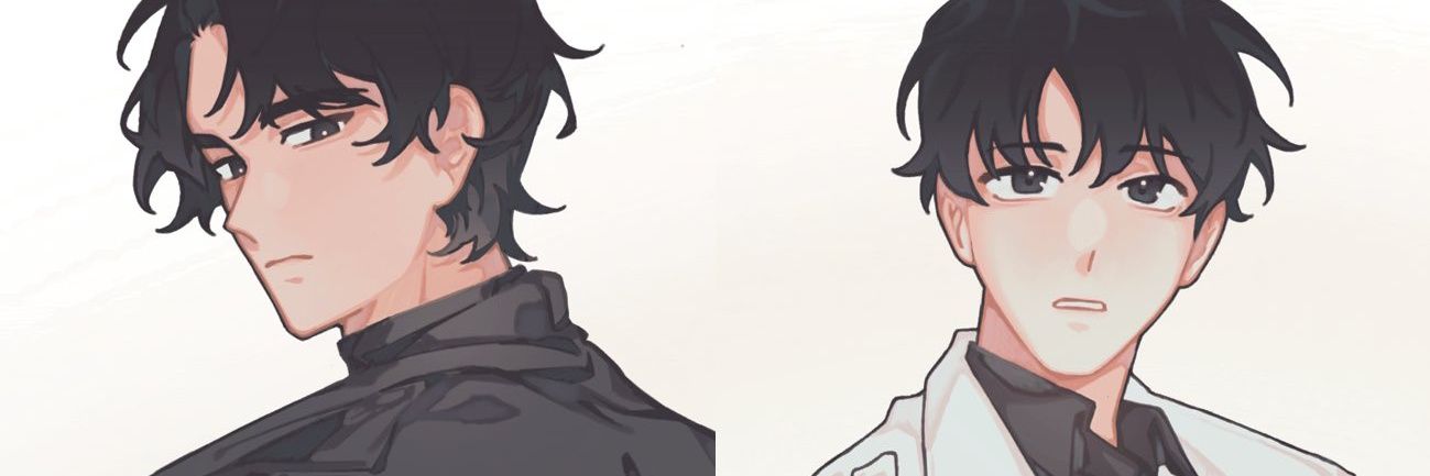 sago 🍮's banner