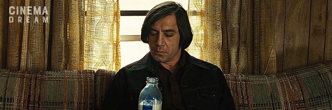 Rupert Pupkin banner