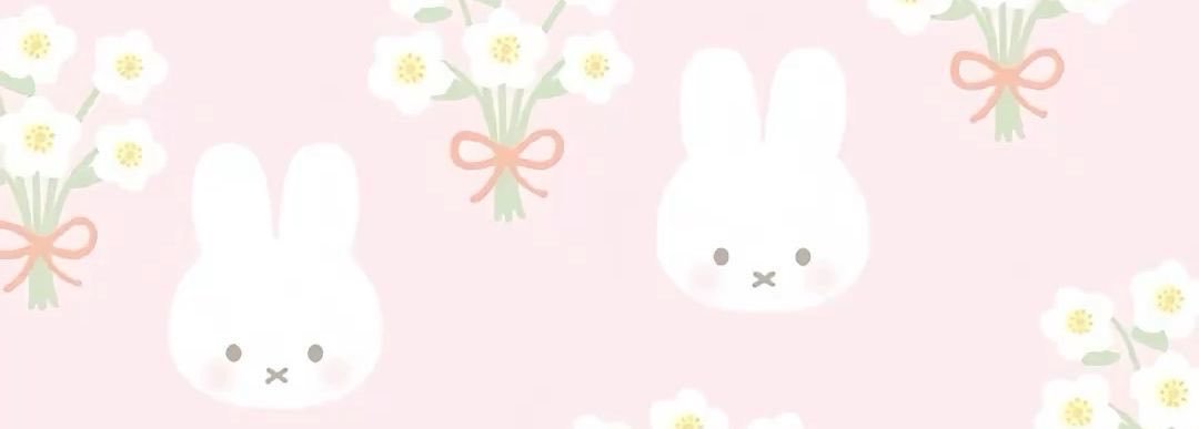 n_msyu's profile banner image