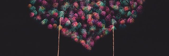 limited astrological banner