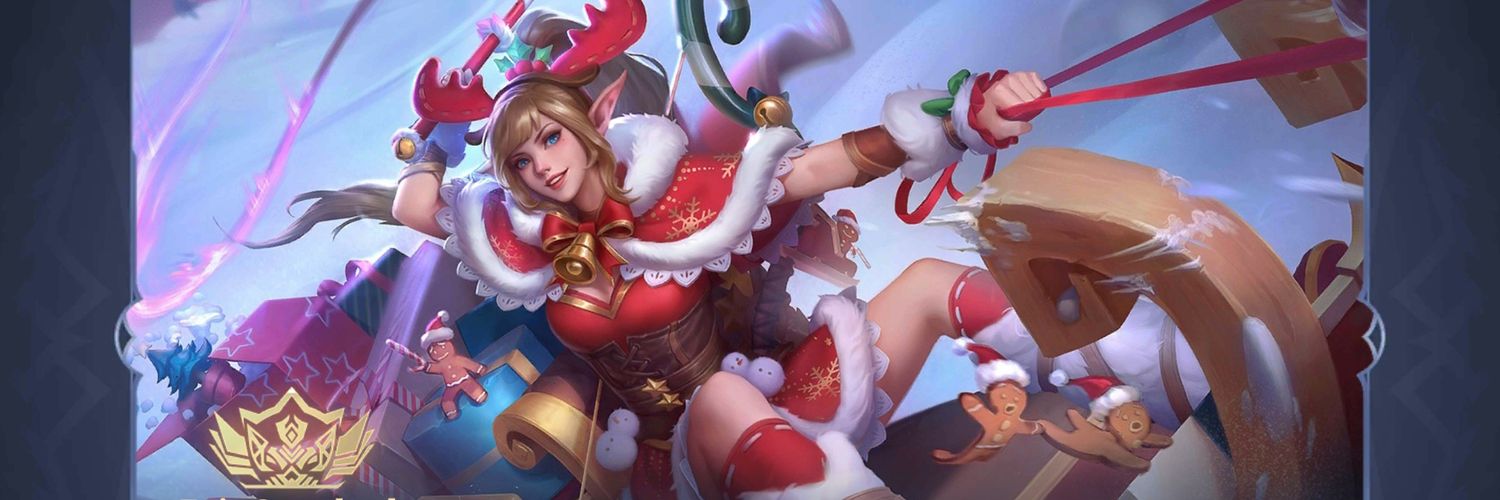 hakidog822's profile banner image