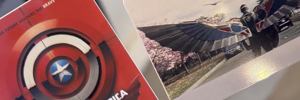 _RS2_Y Profile Banner